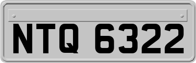 NTQ6322