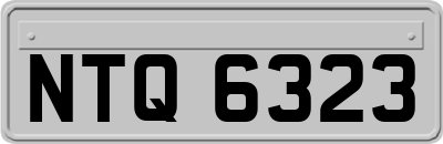 NTQ6323