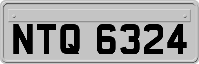 NTQ6324