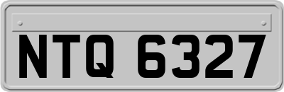 NTQ6327