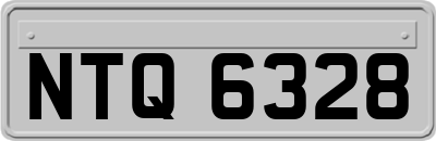 NTQ6328