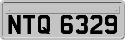 NTQ6329