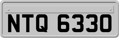 NTQ6330