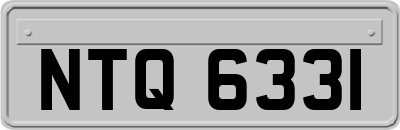 NTQ6331