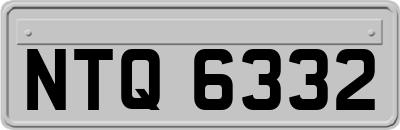 NTQ6332