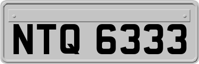NTQ6333