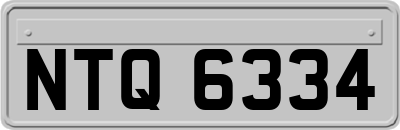 NTQ6334