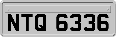 NTQ6336