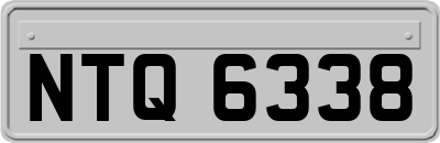 NTQ6338