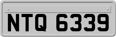 NTQ6339