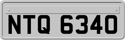 NTQ6340