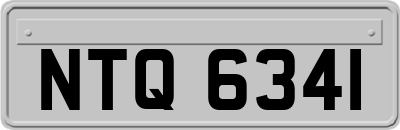 NTQ6341