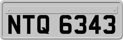 NTQ6343