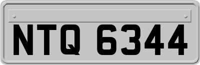 NTQ6344