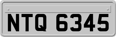 NTQ6345