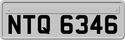 NTQ6346