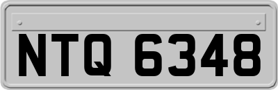 NTQ6348