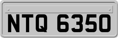 NTQ6350