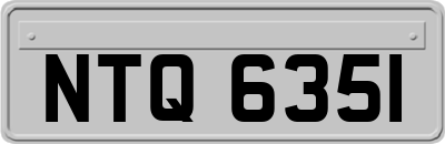 NTQ6351