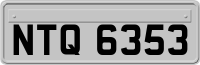 NTQ6353
