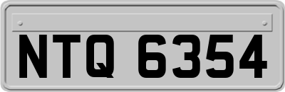 NTQ6354