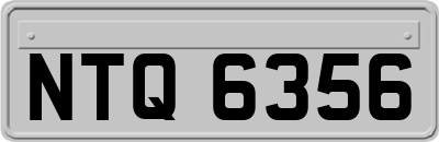NTQ6356