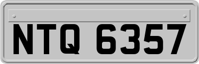 NTQ6357