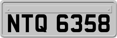 NTQ6358