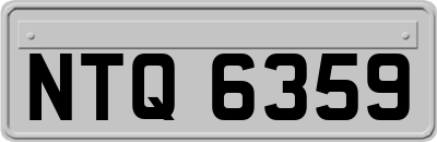 NTQ6359