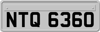 NTQ6360