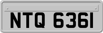 NTQ6361