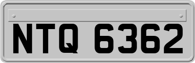 NTQ6362