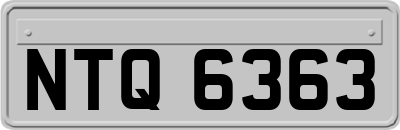 NTQ6363
