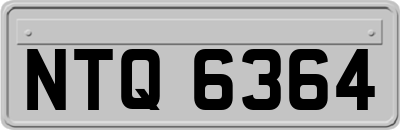 NTQ6364