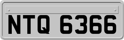 NTQ6366