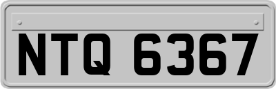 NTQ6367