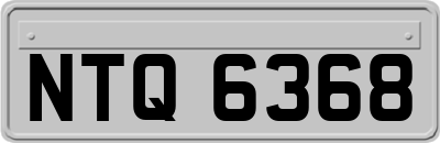 NTQ6368