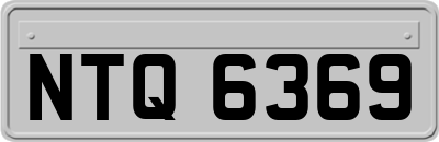 NTQ6369
