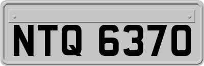 NTQ6370