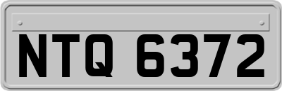 NTQ6372