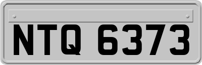 NTQ6373