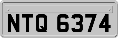 NTQ6374
