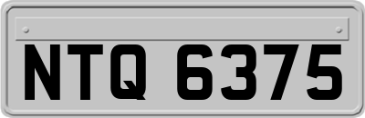 NTQ6375