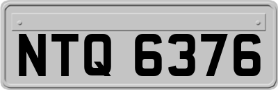 NTQ6376