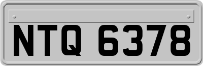 NTQ6378