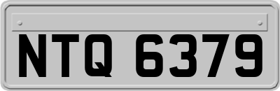 NTQ6379