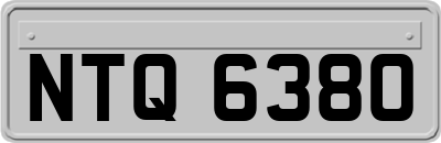 NTQ6380