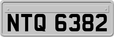 NTQ6382