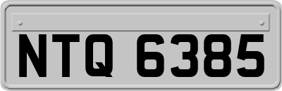 NTQ6385