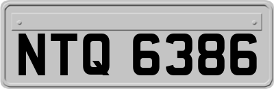 NTQ6386